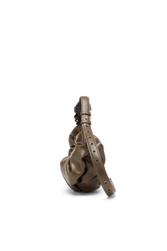 grab-d hobo s Grab-D-Hobo bag grab-d hobo s Grab-D-Hobo bag