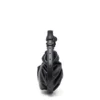grab-d hobo s Grab-D-Hobo bag grab-d hobo s Grab-D-Hobo bag