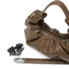 grab-d hobo s Grab-D-Hobo bag grab-d hobo s Grab-D-Hobo bag