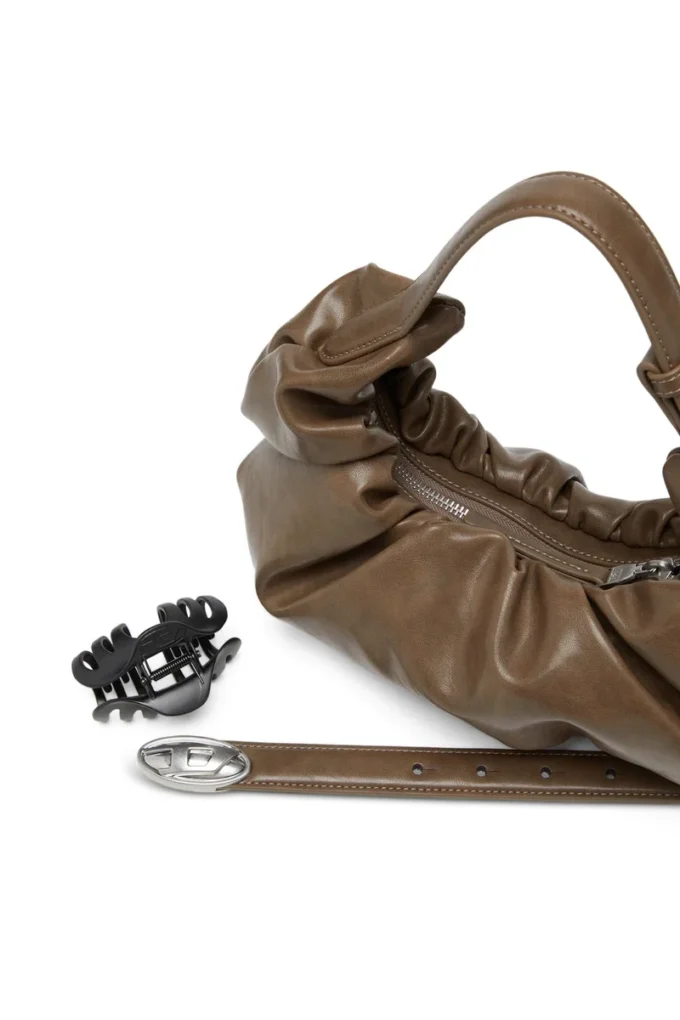 grab-d hobo s Grab-D-Hobo bag grab-d hobo s Grab-D-Hobo bag
