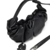 grab-d hobo s Grab-D-Hobo bag grab-d hobo s Grab-D-Hobo bag