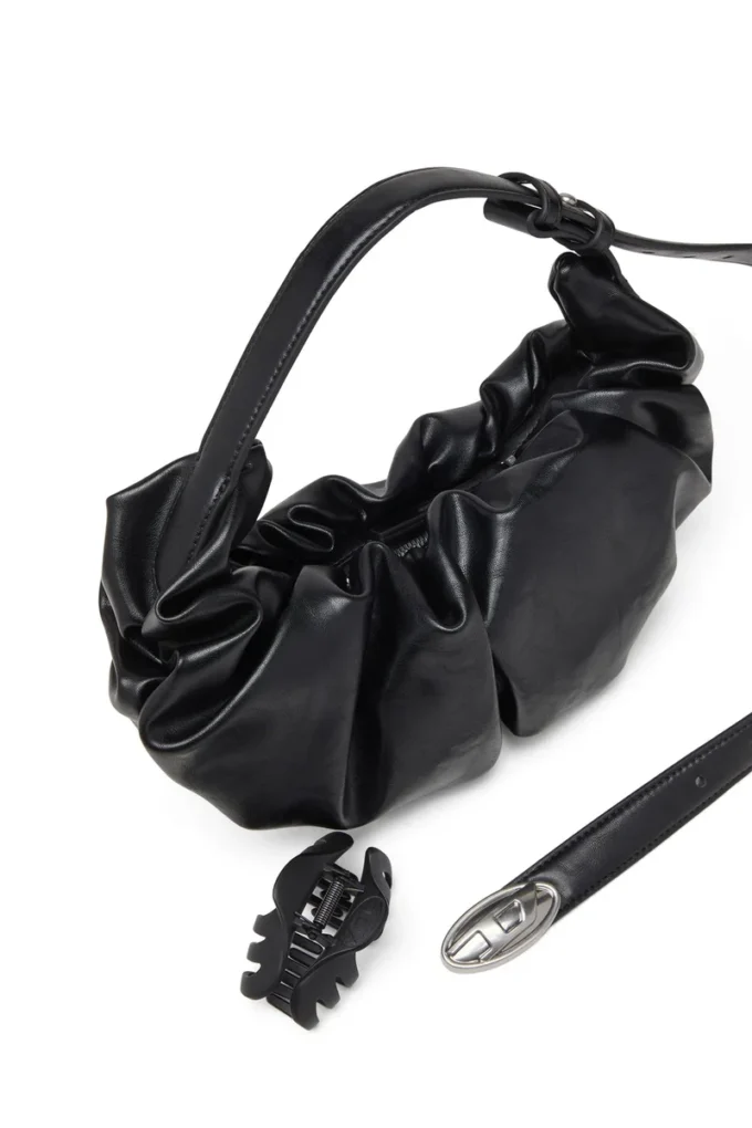 grab-d hobo s Grab-D-Hobo bag grab-d hobo s Grab-D-Hobo bag