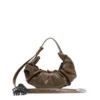 grab-d hobo s Grab-D-Hobo bag grab-d hobo s Grab-D-Hobo bag