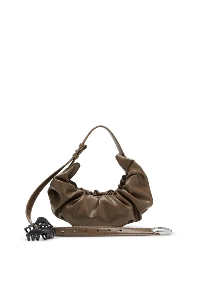grab-d hobo s Grab-D-Hobo bag grab-d hobo s Grab-D-Hobo bag