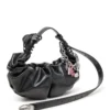 grab-d hobo s Grab-D-Hobo bag grab-d hobo s Grab-D-Hobo bag