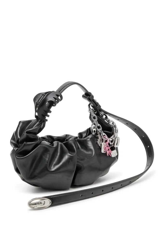 grab-d hobo s Grab-D-Hobo bag grab-d hobo s Grab-D-Hobo bag