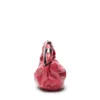 grab-d hobo s Grab-D S-Hobo bag in metallic leather grab-d hobo s Grab-D S-Hobo bag in metallic leather