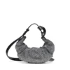 grab-d hobo s Grab-D S-Small scrunched hobo bag in crystal denim grab-d hobo s Grab-D S-Small scrunched hobo bag in crystal denim