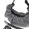 grab-d hobo s Grab-D S-Small scrunched hobo bag in crystal denim grab-d hobo s Grab-D S-Small scrunched hobo bag in crystal denim