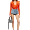 grab-d hobo s Grab-D S-Small scrunched hobo bag in crystal denim grab-d hobo s Grab-D S-Small scrunched hobo bag in crystal denim