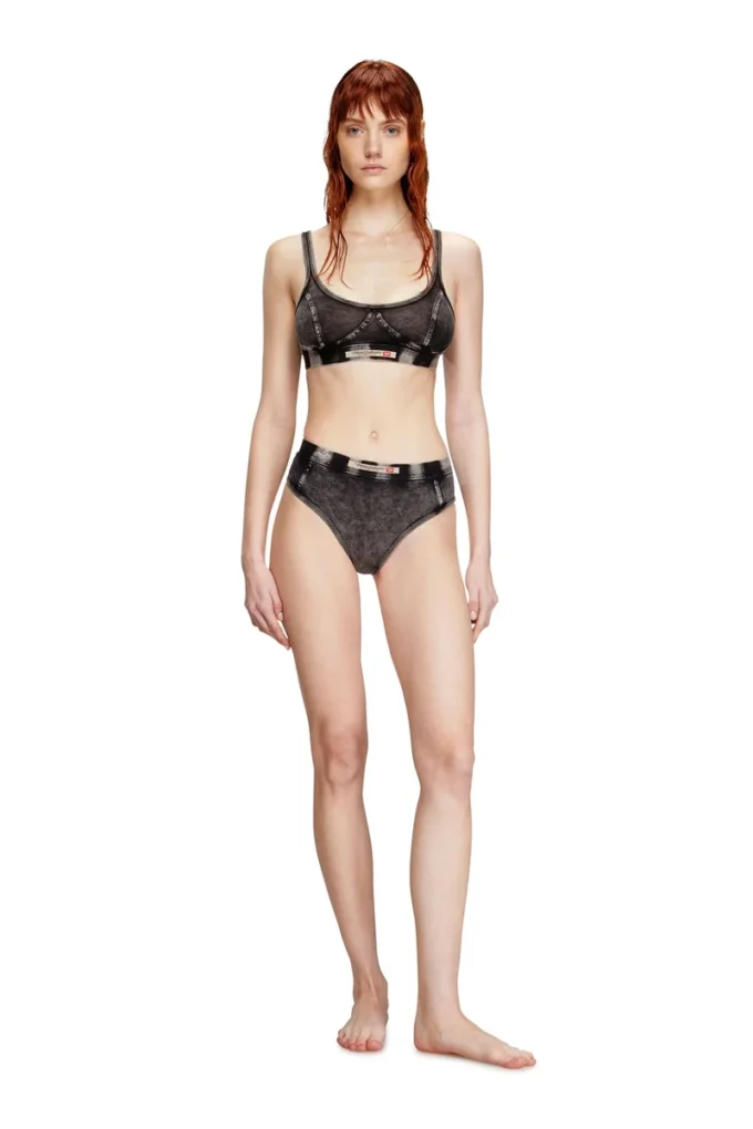 hipster-dnm Find nearest store hipster-dnm Find nearest store