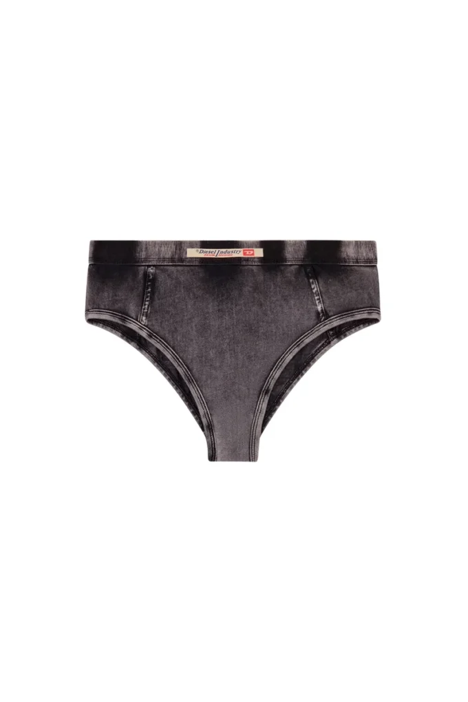 hipster-dnm Find nearest store hipster-dnm Find nearest store