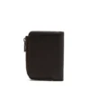 hissu evo card holder l Leather card holder hissu evo card holder l Leather card holder