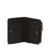 hissu evo card holder l Leather card holder hissu evo card holder l Leather card holder