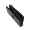 hissu evo card holder l Leather card holder