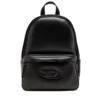 holi-d backpack m Holi-D-Backpack in bonded neoprene holi-d backpack m Holi-D-Backpack in bonded neoprene
