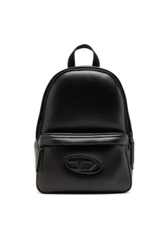 holi-d backpack m Holi-D-Backpack in bonded neoprene