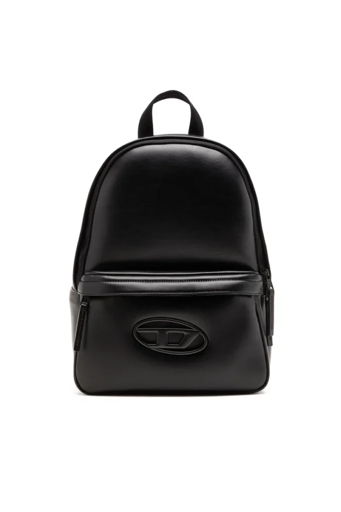 holi-d backpack m Holi-D-Backpack in bonded neoprene holi-d backpack m Holi-D-Backpack in bonded neoprene
