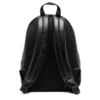 holi-d backpack m Holi-D-Backpack in bonded neoprene holi-d backpack m Holi-D-Backpack in bonded neoprene