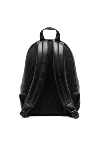 holi-d backpack m Holi-D-Backpack in bonded neoprene
