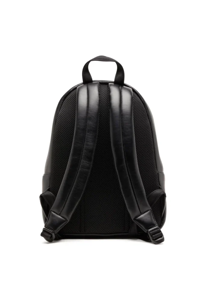 holi-d backpack m Holi-D-Backpack in bonded neoprene holi-d backpack m Holi-D-Backpack in bonded neoprene