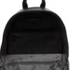 holi-d backpack m Holi-D-Backpack in bonded neoprene holi-d backpack m Holi-D-Backpack in bonded neoprene