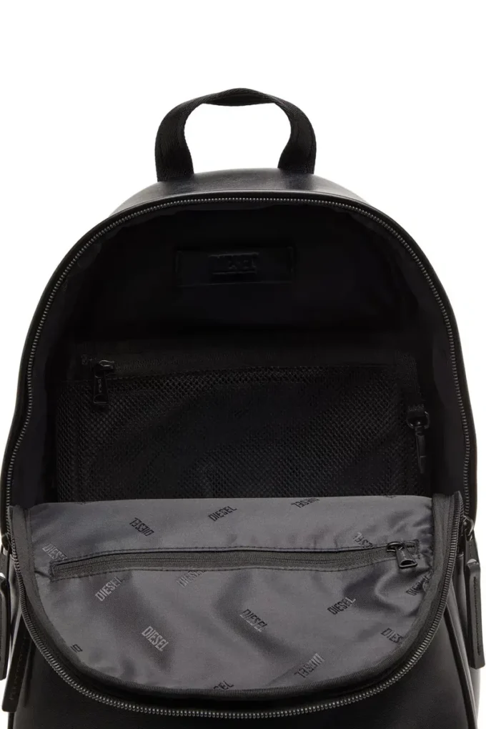holi-d backpack m Holi-D-Backpack in bonded neoprene holi-d backpack m Holi-D-Backpack in bonded neoprene