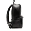holi-d backpack m Holi-D-Backpack in bonded neoprene holi-d backpack m Holi-D-Backpack in bonded neoprene
