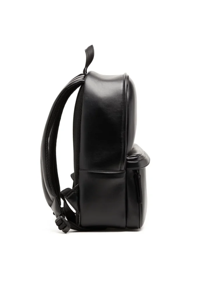 holi-d backpack m Holi-D-Backpack in bonded neoprene holi-d backpack m Holi-D-Backpack in bonded neoprene