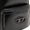 holi-d backpack m Holi-D-Backpack in bonded neoprene holi-d backpack m Holi-D-Backpack in bonded neoprene