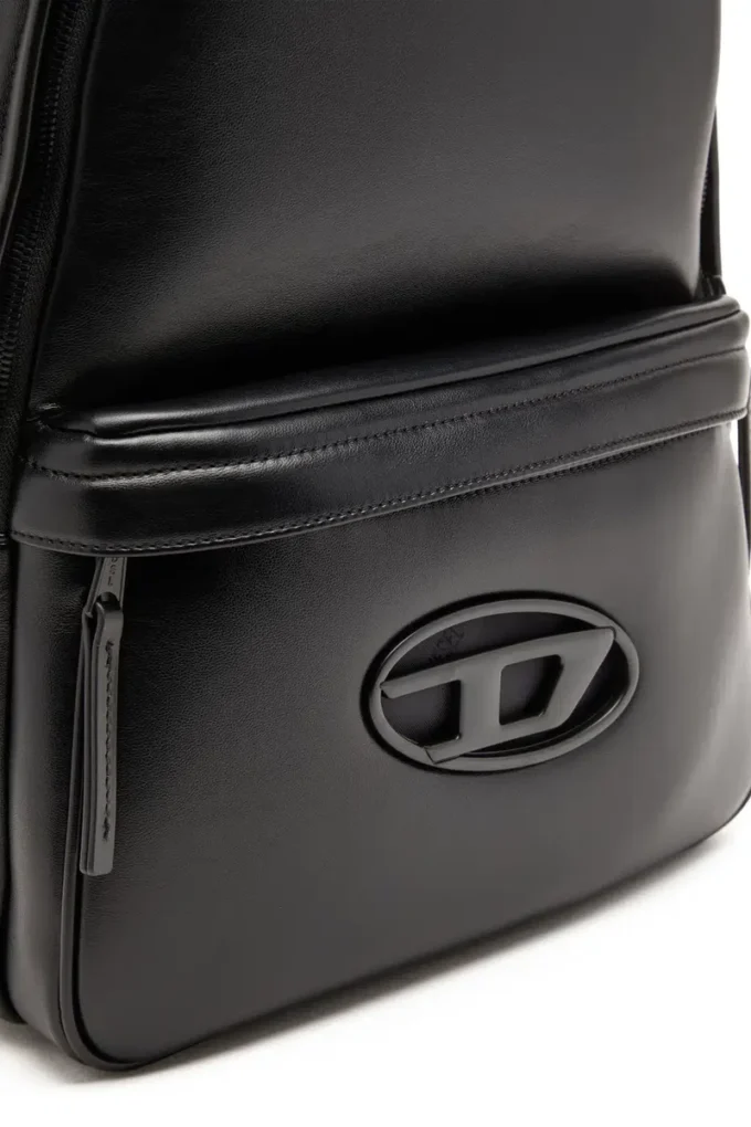 holi-d backpack m Holi-D-Backpack in bonded neoprene holi-d backpack m Holi-D-Backpack in bonded neoprene