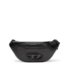 holi-d belt bag m Holi-D-Belt bag in PU and neoprene holi-d belt bag m Holi-D-Belt bag in PU and neoprene