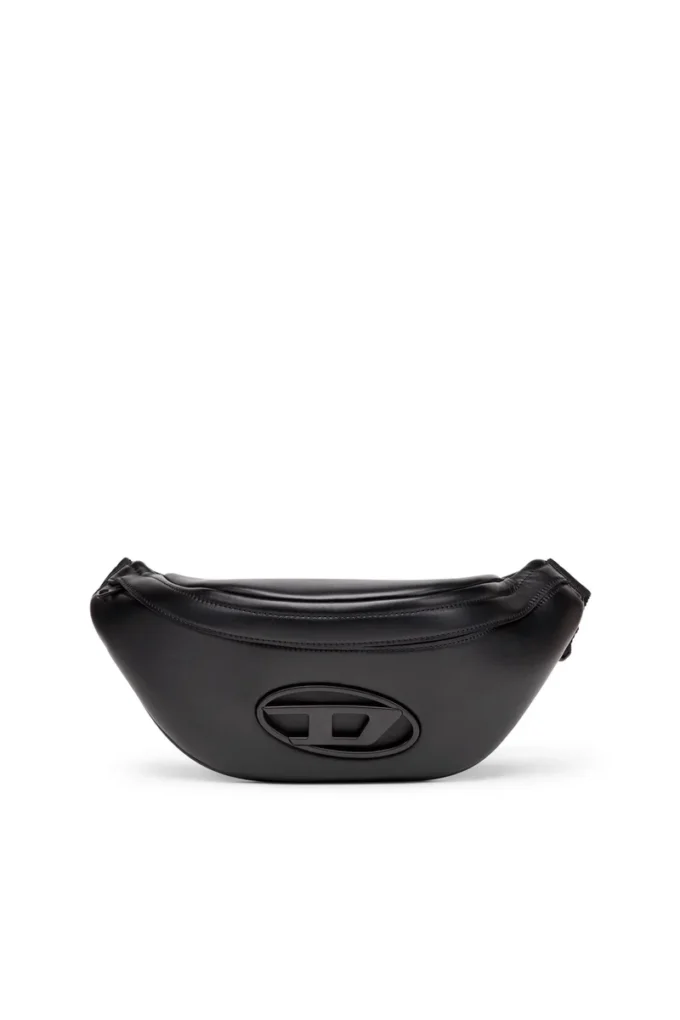 holi-d belt bag m Holi-D-Belt bag in PU and neoprene holi-d belt bag m Holi-D-Belt bag in PU and neoprene