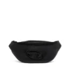 holi-d belt bag m Holi-D-Belt bag in PU and neoprene holi-d belt bag m Holi-D-Belt bag in PU and neoprene