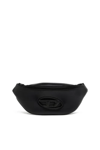 holi-d belt bag m Holi-D-Belt bag in PU and neoprene
