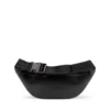 holi-d belt bag m Holi-D-Belt bag in PU and neoprene holi-d belt bag m Holi-D-Belt bag in PU and neoprene