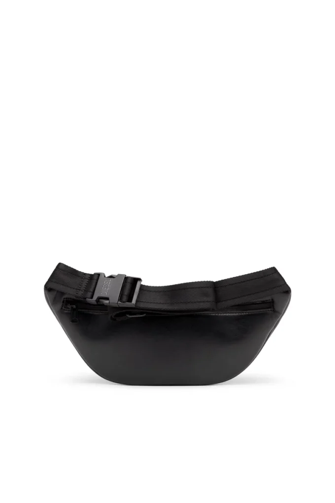 holi-d belt bag m Holi-D-Belt bag in PU and neoprene holi-d belt bag m Holi-D-Belt bag in PU and neoprene