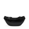 holi-d belt bag m Holi-D-Belt bag in PU and neoprene holi-d belt bag m Holi-D-Belt bag in PU and neoprene