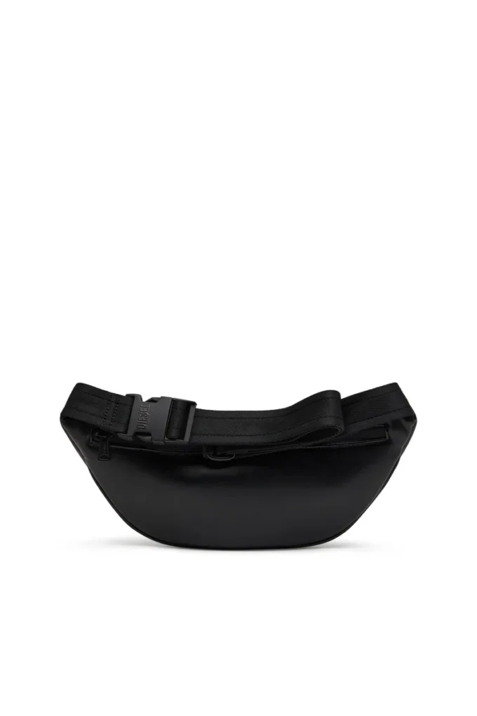holi-d belt bag m Holi-D-Belt bag in PU and neoprene holi-d belt bag m Holi-D-Belt bag in PU and neoprene