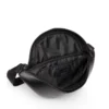 holi-d belt bag m Holi-D-Belt bag in PU and neoprene holi-d belt bag m Holi-D-Belt bag in PU and neoprene