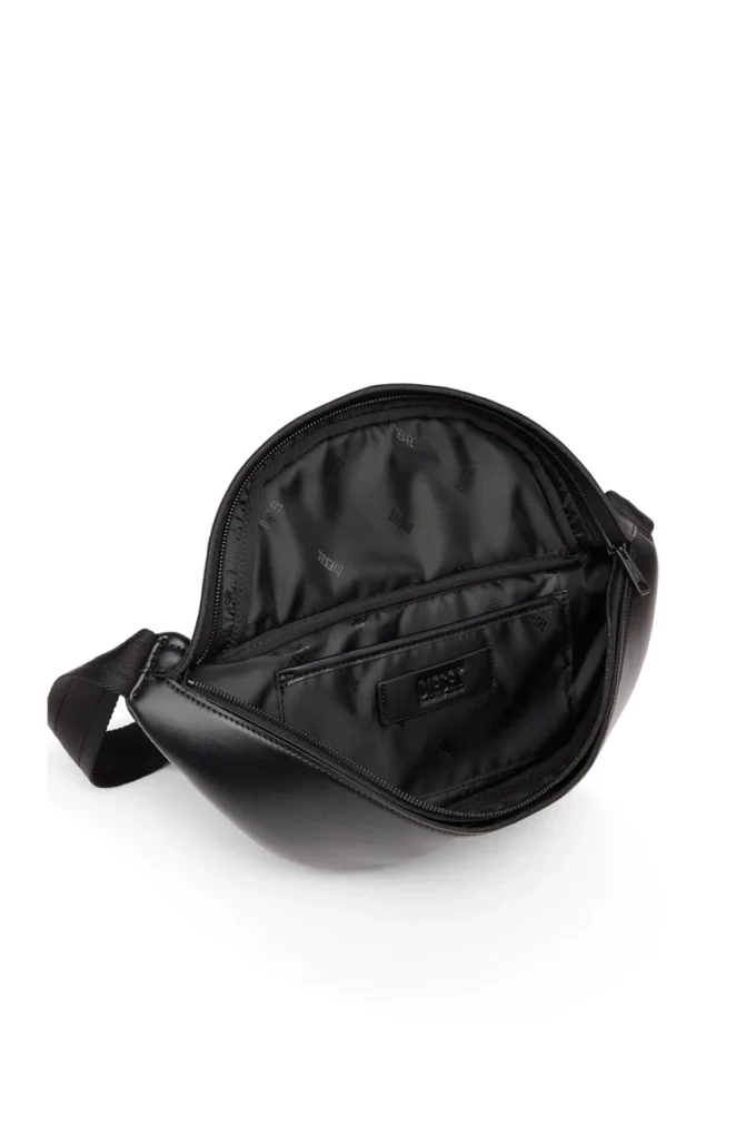 holi-d belt bag m Holi-D-Belt bag in PU and neoprene holi-d belt bag m Holi-D-Belt bag in PU and neoprene