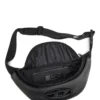 holi-d belt bag m Holi-D-Belt bag in PU and neoprene holi-d belt bag m Holi-D-Belt bag in PU and neoprene