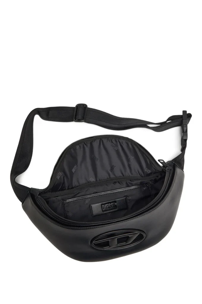holi-d belt bag m Holi-D-Belt bag in PU and neoprene holi-d belt bag m Holi-D-Belt bag in PU and neoprene
