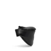 holi-d belt bag m Holi-D-Belt bag in PU and neoprene holi-d belt bag m Holi-D-Belt bag in PU and neoprene