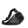 holi-d belt bag m Holi-D-Belt bag in PU and neoprene holi-d belt bag m Holi-D-Belt bag in PU and neoprene