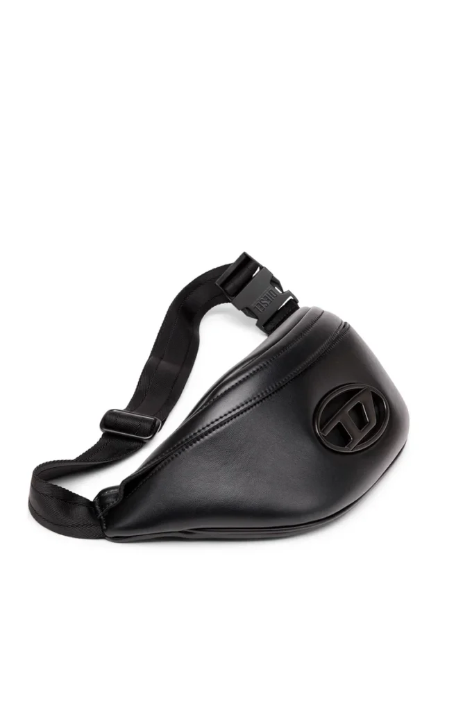 holi-d belt bag m Holi-D-Belt bag in PU and neoprene holi-d belt bag m Holi-D-Belt bag in PU and neoprene