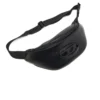 holi-d belt bag m Holi-D-Belt bag in PU and neoprene holi-d belt bag m Holi-D-Belt bag in PU and neoprene