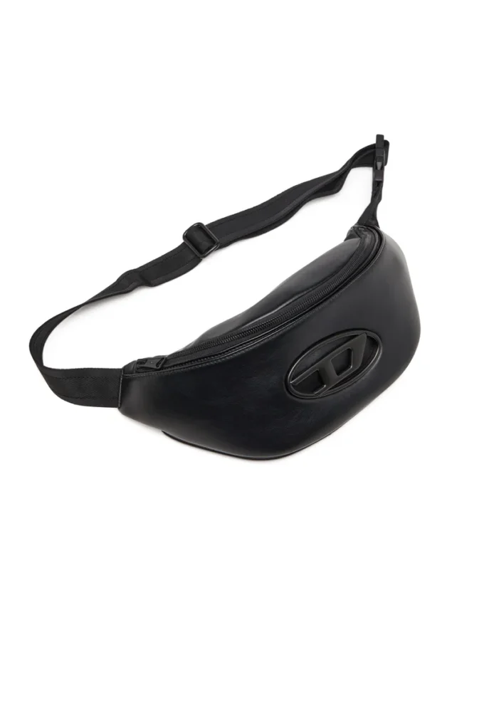 holi-d belt bag m Holi-D-Belt bag in PU and neoprene holi-d belt bag m Holi-D-Belt bag in PU and neoprene