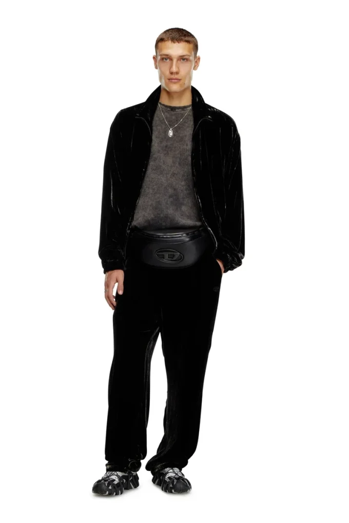 holi-d belt bag m Holi-D-Belt bag in PU and neoprene holi-d belt bag m Holi-D-Belt bag in PU and neoprene