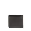 holi-d bi fold coin s 3d Bi-fold wallet in leather holi-d bi fold coin s 3d Bi-fold wallet in leather